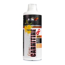 Nowup Nutrition L-Carnitine / Lemonade 1000 ML