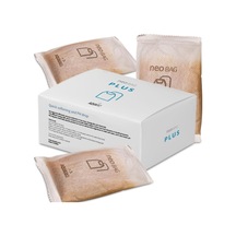 Aquario Neo Bag Plus