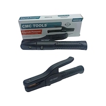 Cmc Tools Kaynak Pensesi 600a Cmc1590