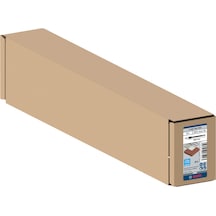 Pro Sds-4c Yassı Keski 25mmx400mm, 10lu - 2608690563