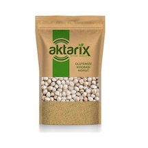100 Gr Glutensiz Nohut Koçbaşı