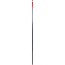 Metal Sap Gri Fırça Sapı 130 Cm Royaleks-msk13 Açık Bej