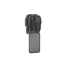Teknoroket Dji Osmo Pocket 4 ve 3 Koruyucu Kap Ekran Ve Lens Koruyucu