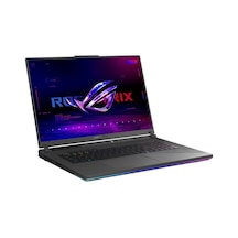 Asus Rog Strix G16 G614FRS5112P418 R9-9955HX RTX 5070 Tİ 12 GB 96 GB 1 TB SSD 16" W11P QHD+ Dizüstü Bilgisayar