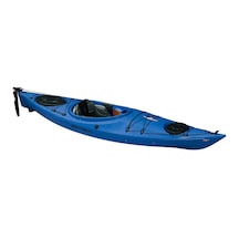 Point65 Xo11 Gt Rudder & Skeg Kano-mavi