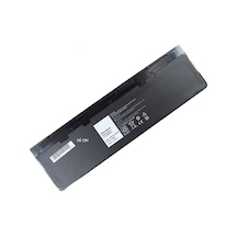 Dell Uyumlu VFV59, 0VFV59 Batarya Pil Nion Samsung Hücre