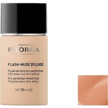 Filorga HydraHyal Intensive Hydrating Plumping Concentrate Serum