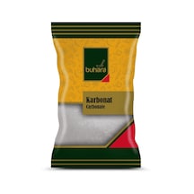Buhara Karbonat 300 Gr