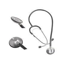 Riester 4177 Anestophone Stetoskop