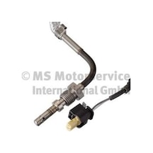 PIERBURG 708369510 Exhaust Gas Temperature Sensör Mercedes-Benz