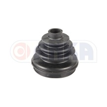 Anka 40205004-99 Aks Körüğü Dış Golf 5-6-jetta-passat-a3-leon 1.4 Tsı 1.6 Bgu-bse-caxa-bmy-blf-blp Akl Bfq Otom. 1j0498203-1k0498203b-191498203c