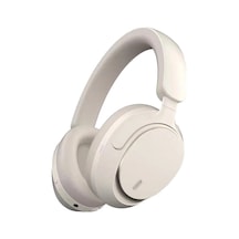 Bluetooth 5.4 Kulaklık Kablosuz Kulaküstü Şarjlı Wireless Headphones Hifi Bass+