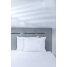 Yataş Bedding Dacron® 95 Yastık 580 Gr. (50X70 Cm)