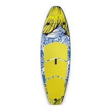 Nxt Fortuna Şişme Sup Stand Up Paddle Board - 335 Cm
