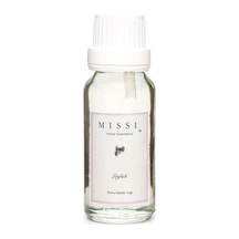 Missi Leylak Buhurdanlık Esansı Yağı 20 ML