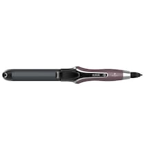 Pierre Cardin 2 In 1 Saç Düzleştirici Ve Maşa Pc-c21001
