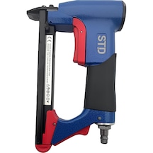 Std Fs8016b Havalı Zımba Tabancası