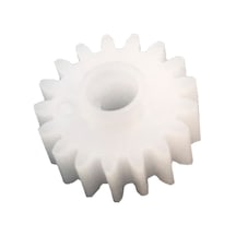 Rıcoh Ab014219 Gear 24z Dişli 2035 / 2045 / 3035 /3045 / Mp 3500 / Mp 4500