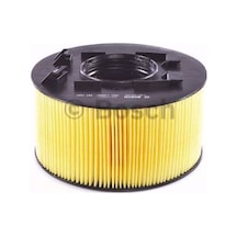 Bmw 3 316 I 1998-2005 Bosch  Hava Filtresi