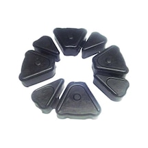Honda Arka Dişli Kaplin Takozu Honda Wave Uyumlu/Presto Cub 553602773