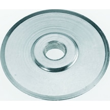 Vırax 2106 21 Plastik Boru Kesici Bıçağı Rm 210621