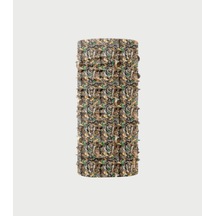 BandanaX Delsanra Bandana