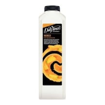 Davinci Gourmet Mango Meyve Püresi Mix 1 Lt