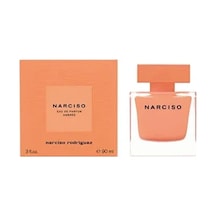 Narciso Rodriguez Narciso Ambree Edp 90 Ml Kadın Parfüm Fresh