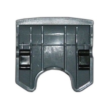 Lifetech Dış Filtre Kova Klipsi 625/635 Modeller e Uyumlu