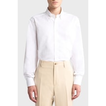 Etro Erkek Gömlek Mrıb0004 Av607 W0800 Beyaz Beyaz