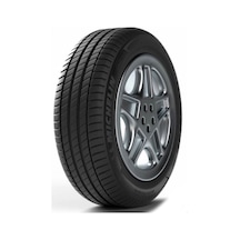 Michelin 205/55 R16 91V Zp Rft Primacy 3 Yaz Lastiği 2023