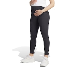 Adidas W Maternity Leg Kadın Günlük Eşofman Altı Il2975 Siyah 001