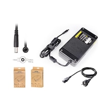 Msı 19.5v 11.8a 230w Pinli Uç Notebook Adaptör Rna-ms02