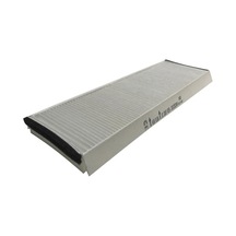 Sardes Polen Filtresi Master I-ıı-trafıc I-ıı 80-03 Sc 3087 5010502404