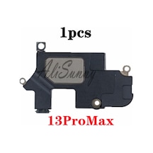 İphone Uyumlu 13 Pro Max Full Buzzer Dış Ses Hoparlör İnd14975