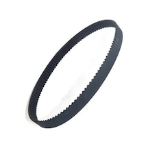 Arnica Uyumlu Kayış , Promeat Grande W2000 Et Kıyma Makinesi Kayışı 3m 330 6 Mm