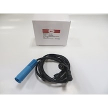 Mını Cooper 02/07 Abs Sensörü Arka Sağ/sol Aynı Adet 2 Fişli R50/r53 Sh - Fren Ve Ekipmanları