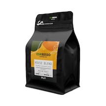 Esmresso House Blend Kahve 250 g