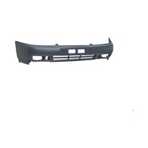 Seat - İbiza 1996 - Ön Tampon Tong Yang İbiza 1996-