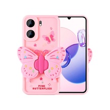 Pembe Açık