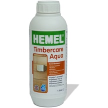 Hemel Timbercare Aqua Emprenye 1 L