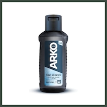 Bezos Tıraş Kolonyası Cool 255ml 1 Adet Nhr