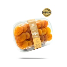 Malatya Sarı Kayısı 750g 750 G