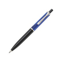 Pelikan K205 Marble Blue Tükenmez Kalem 801898