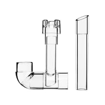 Aquario Neo Skimmer M 13 Mm