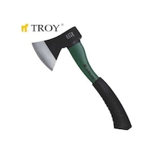 Troy 27220 Nacak (600Gr) Fiberglass Saplı