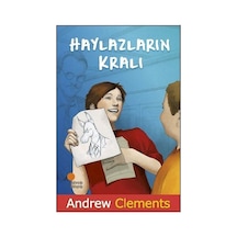 Haylazların Kralı - Qhdh-621208
