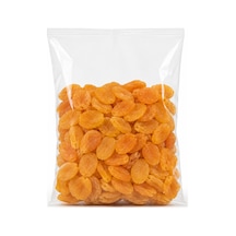 Malatya Kayısı 250 G Diğer