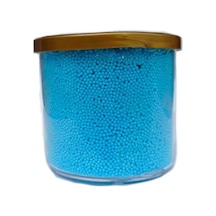 Mavi Kaskas Şekeri 1 Kg