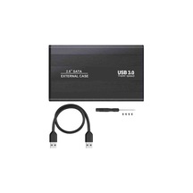 Alfais Zey Alfais 5262 Usb 3.0 Sata Ssd Harici Taşınabili Harddisk Kutusu